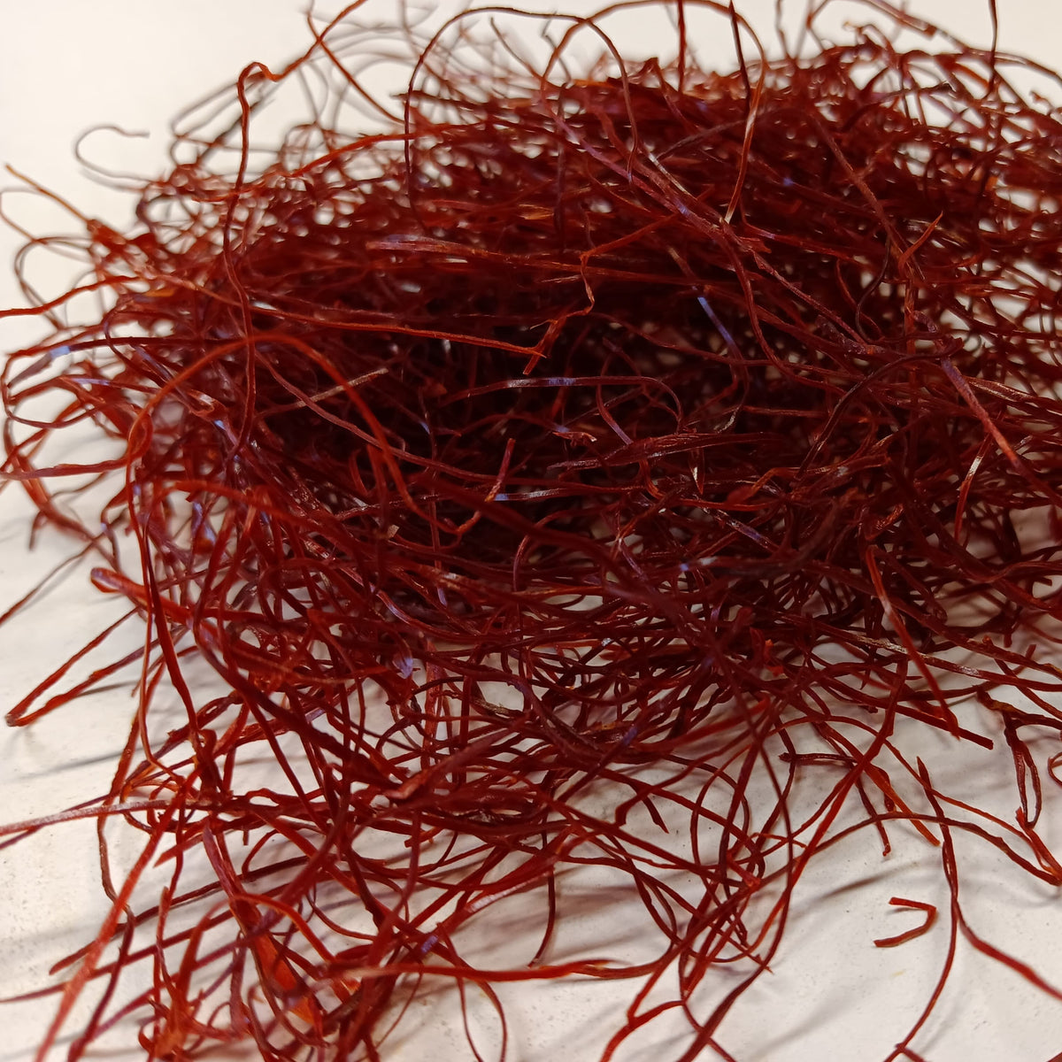 Chililanka (Sil Gochu) – Maustemesta