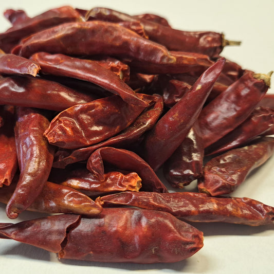 Chilipalko Chaotian - Maustemesta