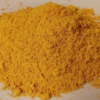 Curry Thai Coconut - Maustemesta