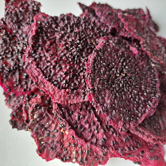 Dragon Fruit - Maustemesta