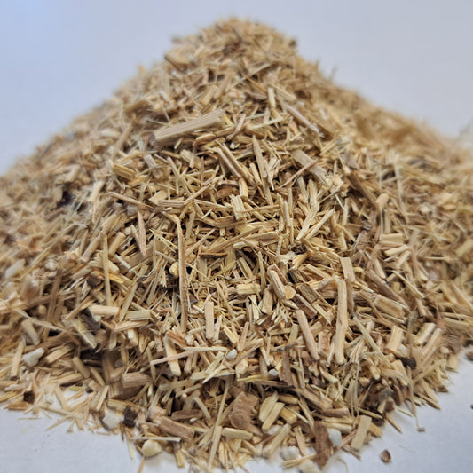 Ginseng juuri - Maustemesta