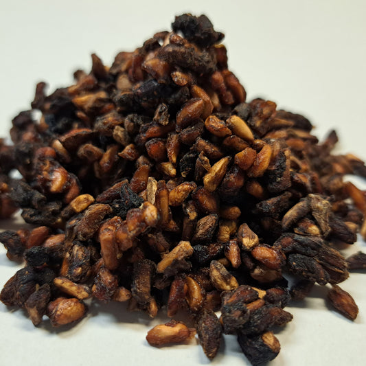 Granaattiomenan siemen - Maustemesta