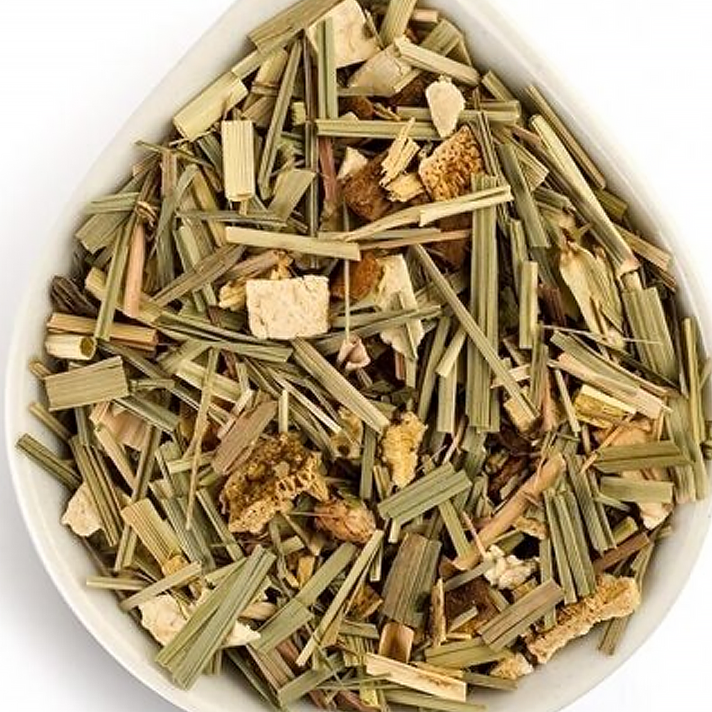 Gurmans Good Night yrttitee 60g peltipurkki