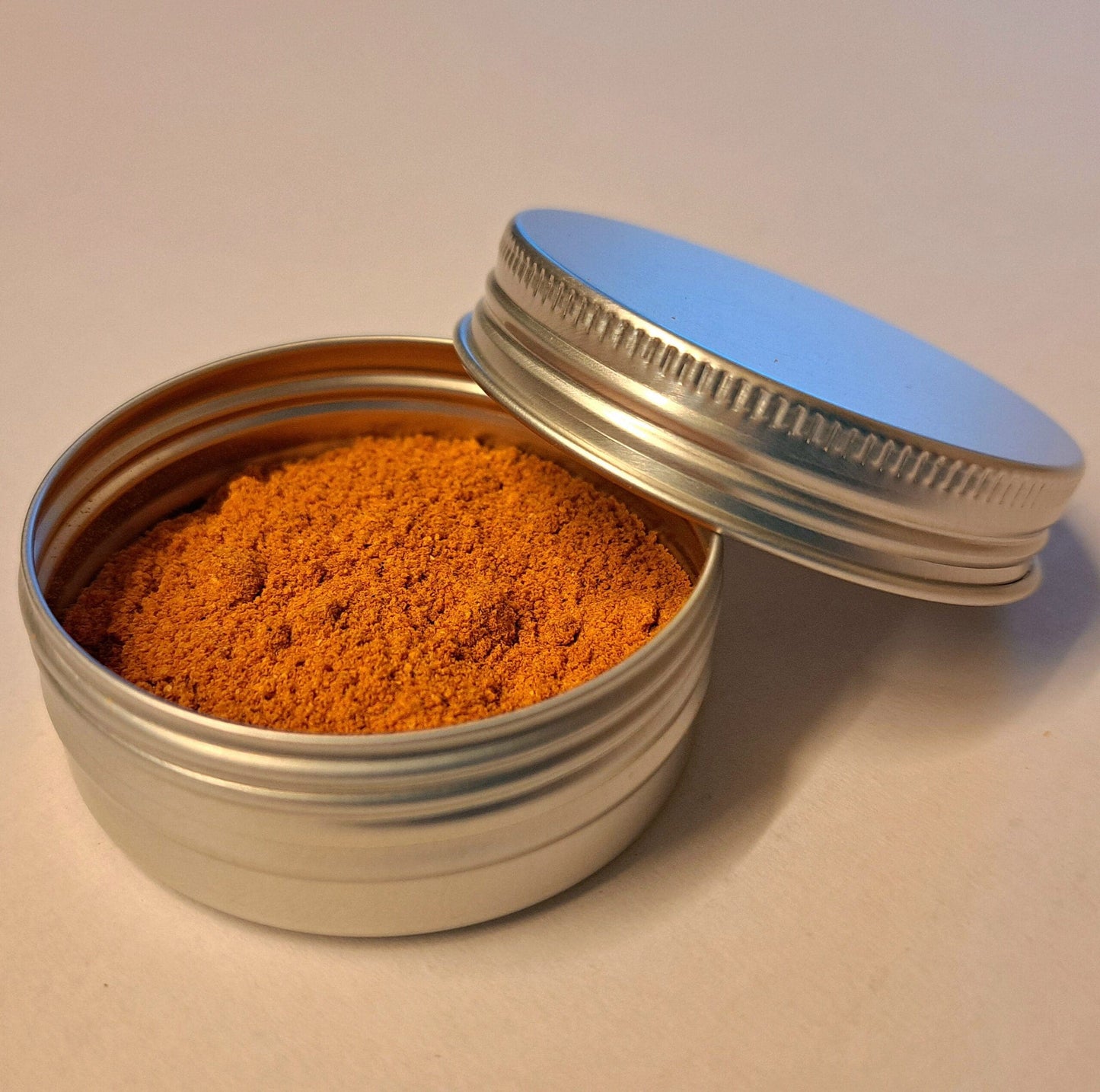 Habanero Red Savina - Maustemesta