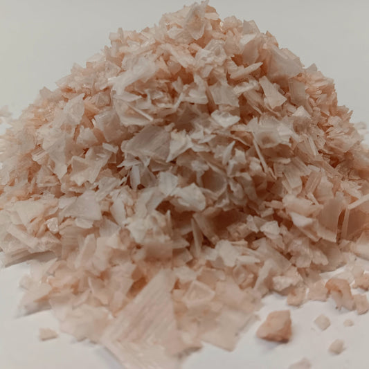 Himalajan Ruususuolahiutale 100g