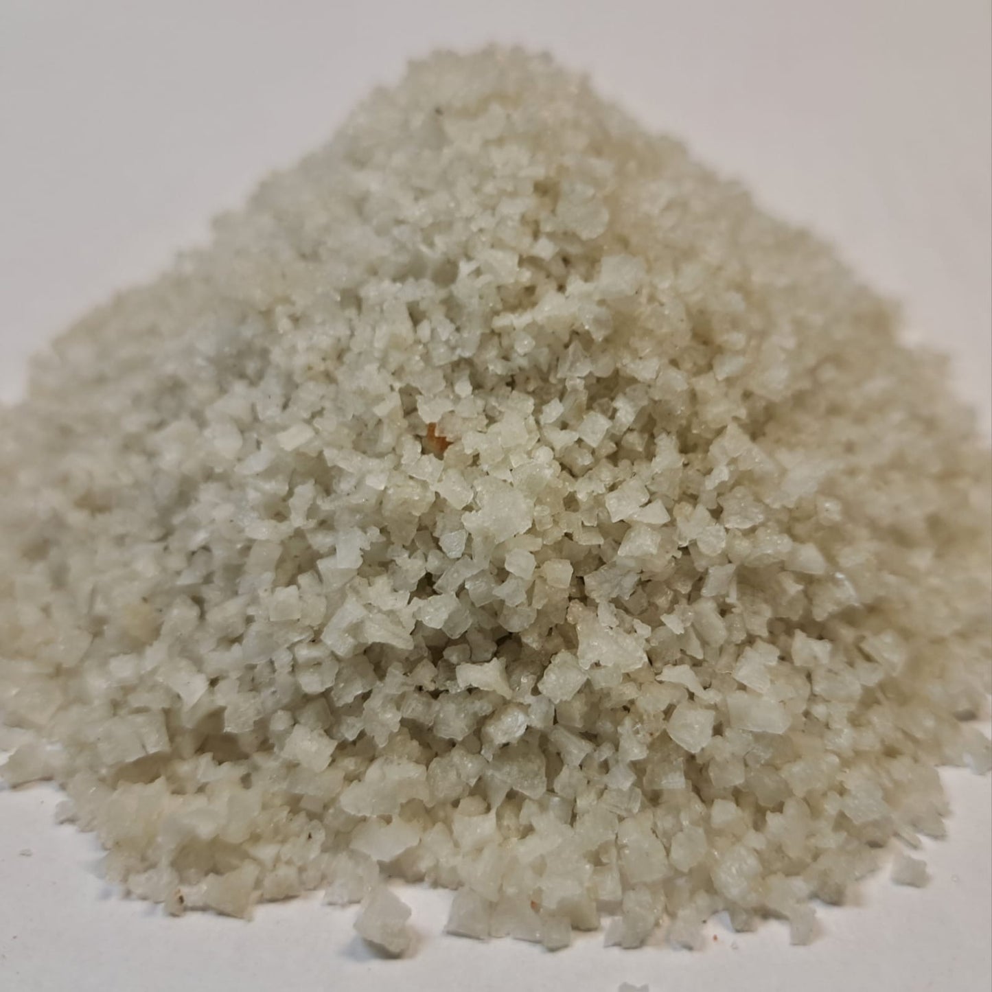 Kelttisuola (Celtic Sea Salt) Karkea 180g