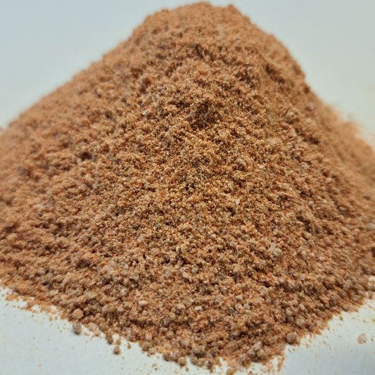 Ketchup Seasoning - Maustemesta