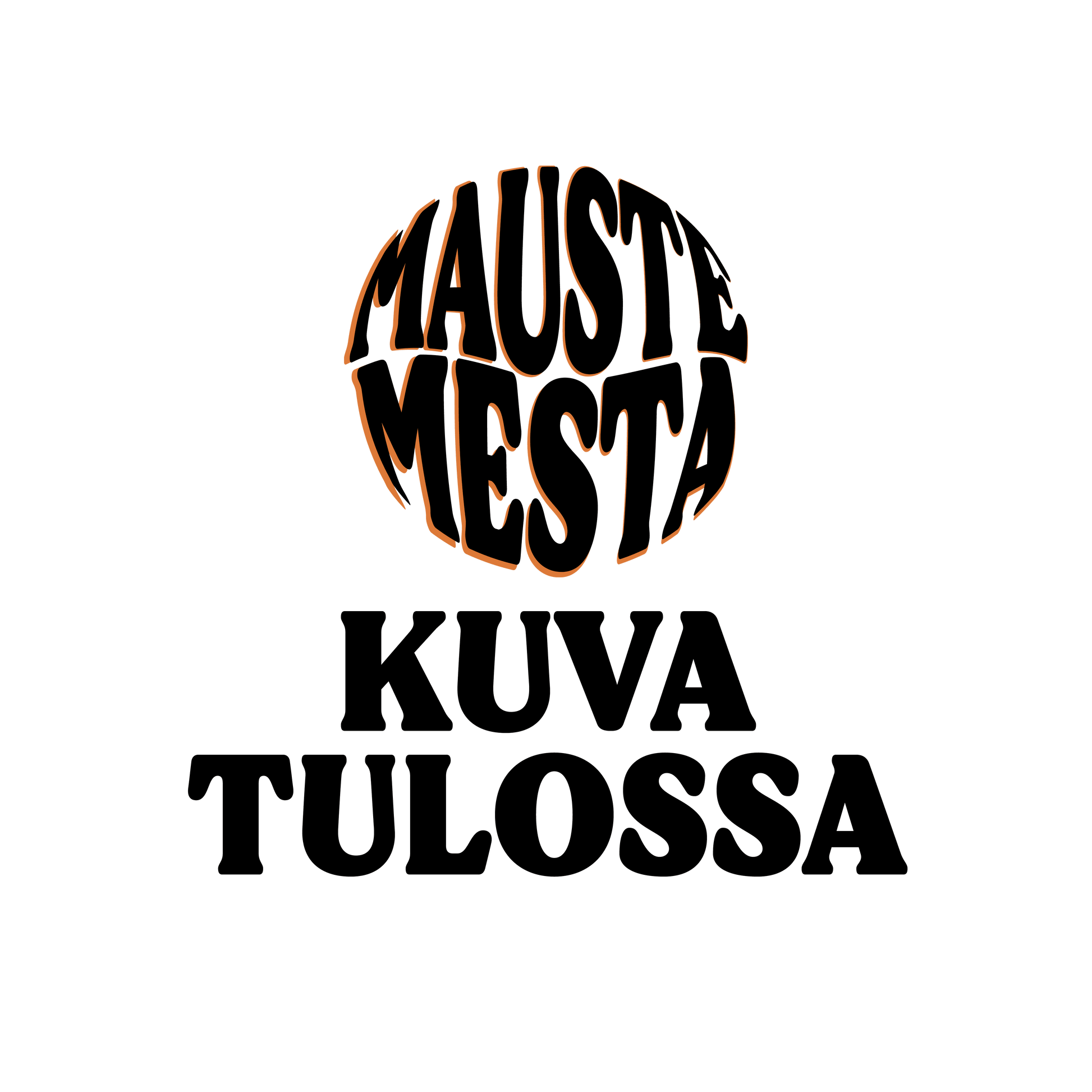 Kuusenkerkkä jauhettu - Maustemesta