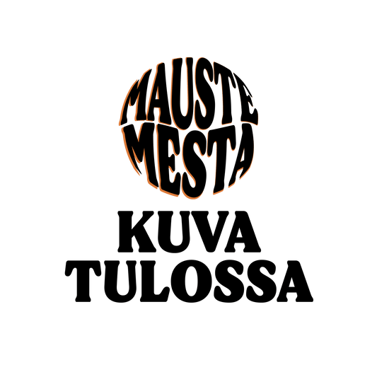 Kuusenkerkkä jauhettu - Maustemesta