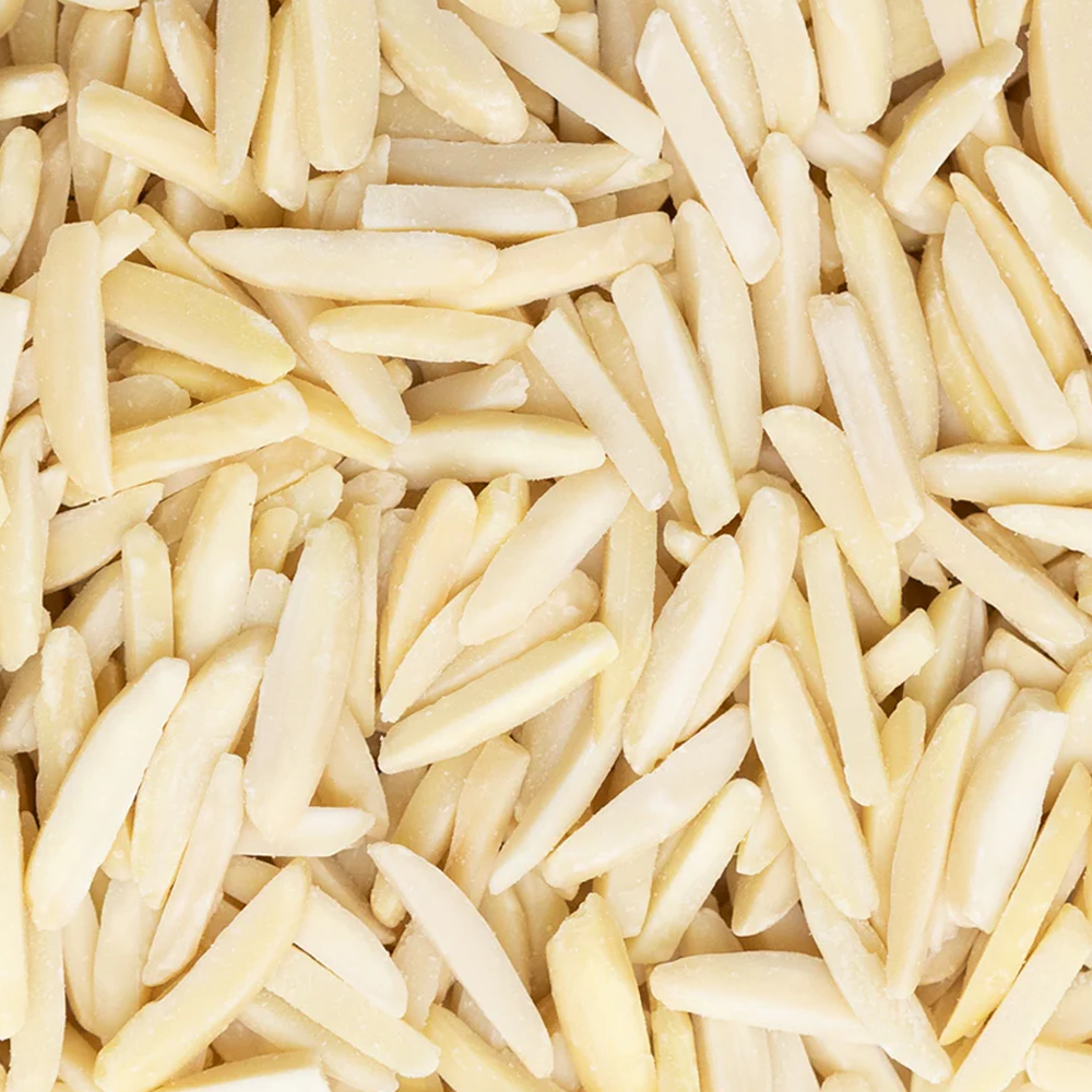 Mantelisiivu 100g