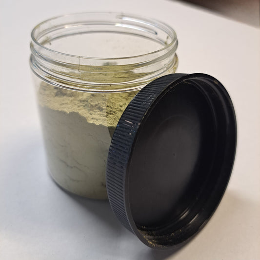 Matcha Tee 80g