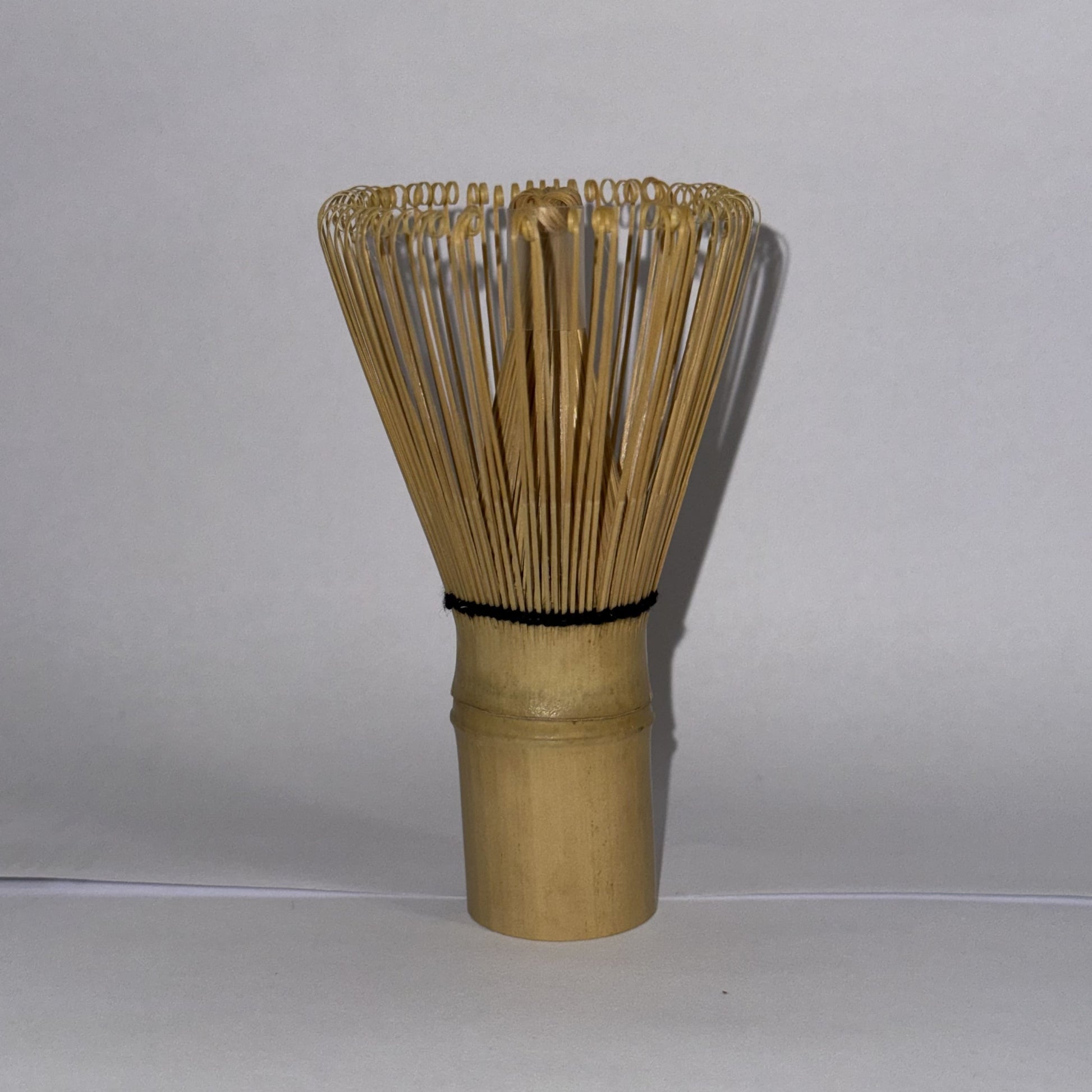 Matcha Vispilä Bamboo - Maustemesta