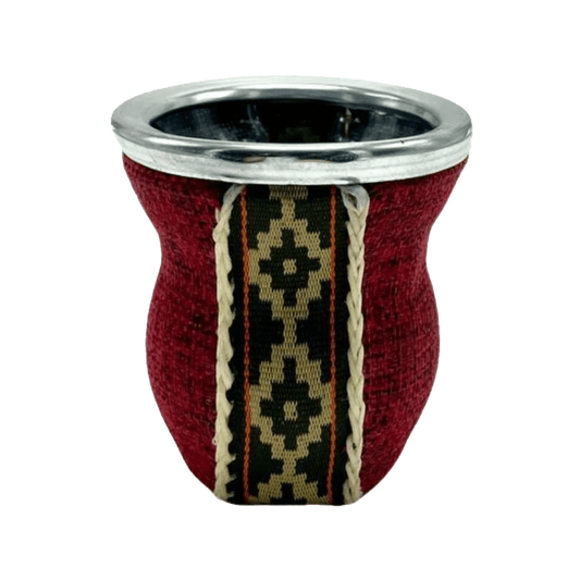 Yerba Mate Kuppi Swoop - Maustemesta