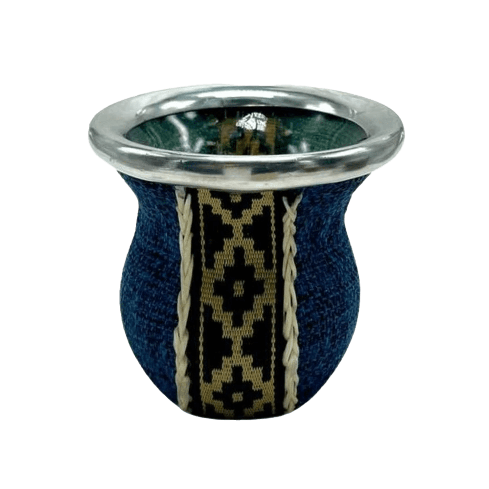 Yerba Mate Kuppi Swoop - Maustemesta