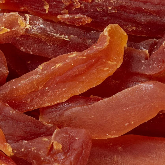 Papaija Red Lemon - Maustemesta