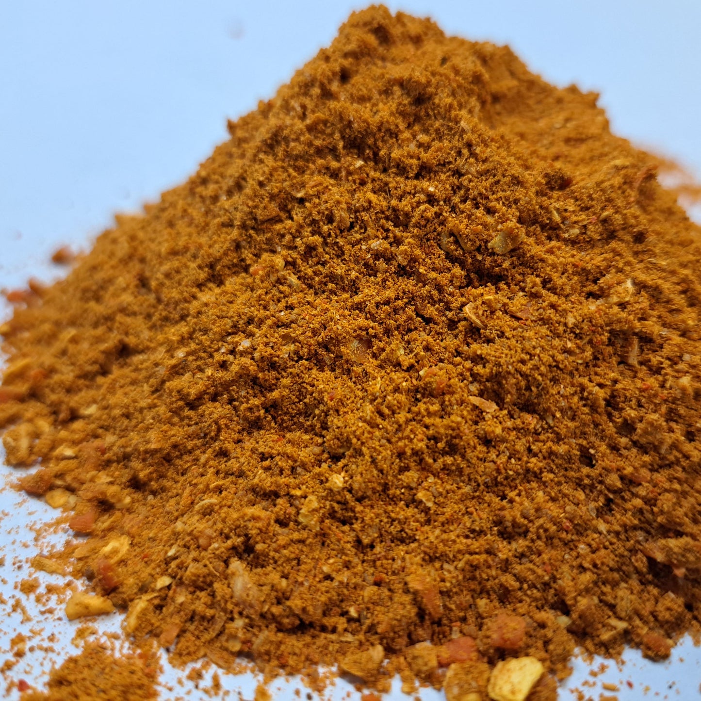 Pumpkin Spice seasoning - Maustemesta