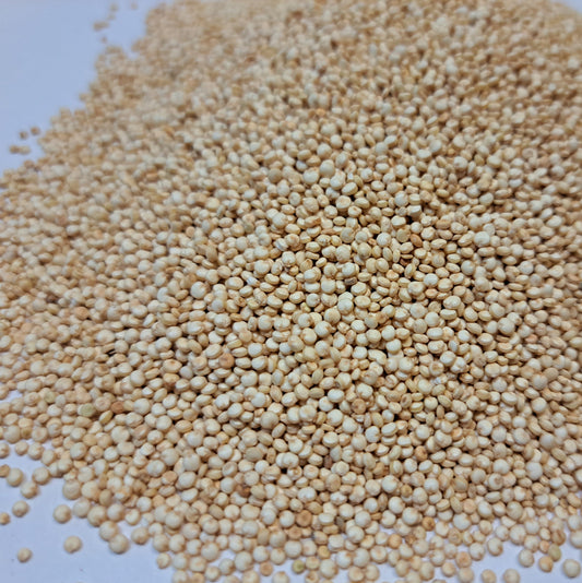 Kvinoa 250g