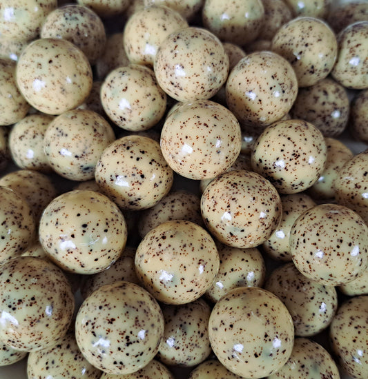 SUKLAA&LAKRITSI Toffee 130g