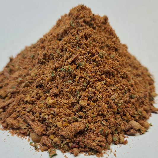 Pesto Rosso 70g