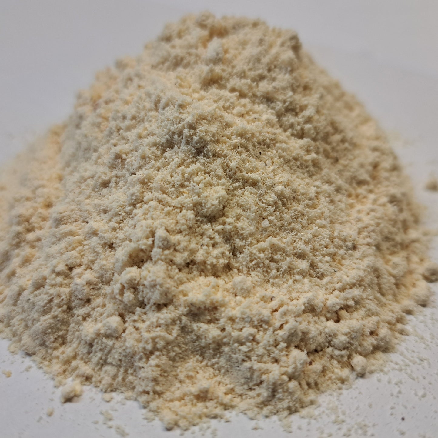 Sweet Onion Dip 90g