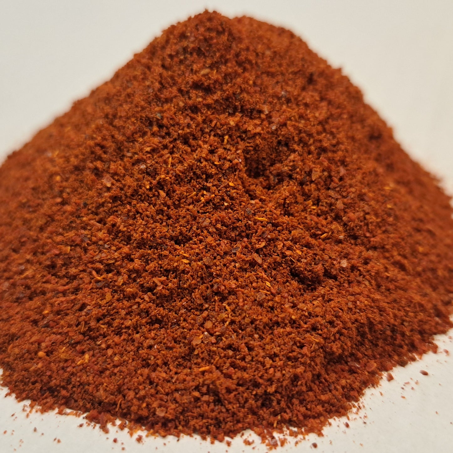 Chili calabrese tulinen 50g