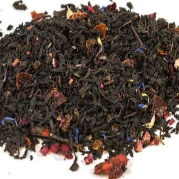 Teeleidi Huoleton huviretki 60g