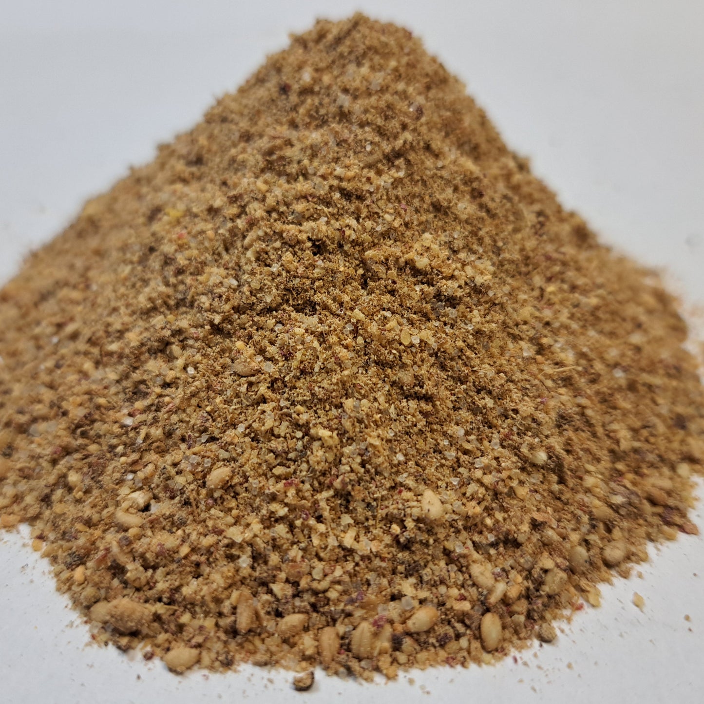 Baba Ganoush seasoning 80g