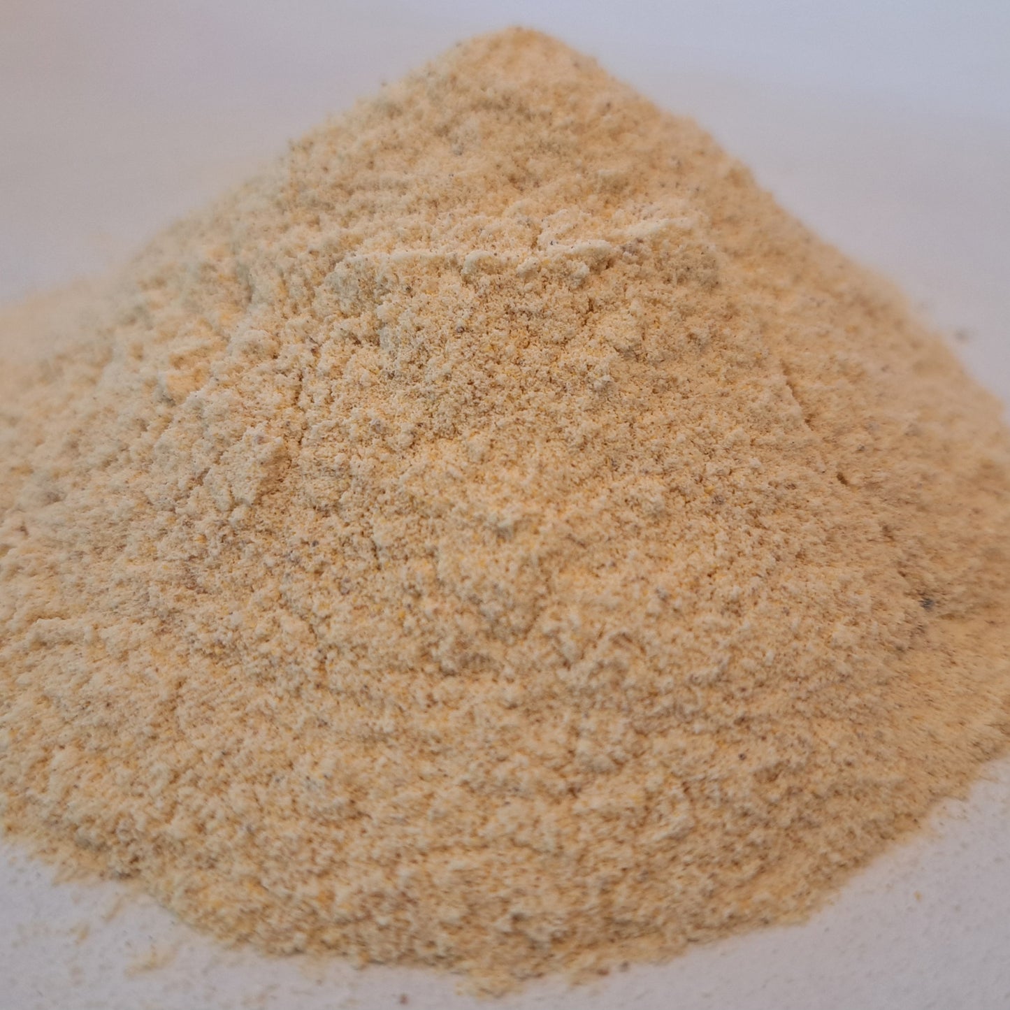 Kermakastikejauhe 100g