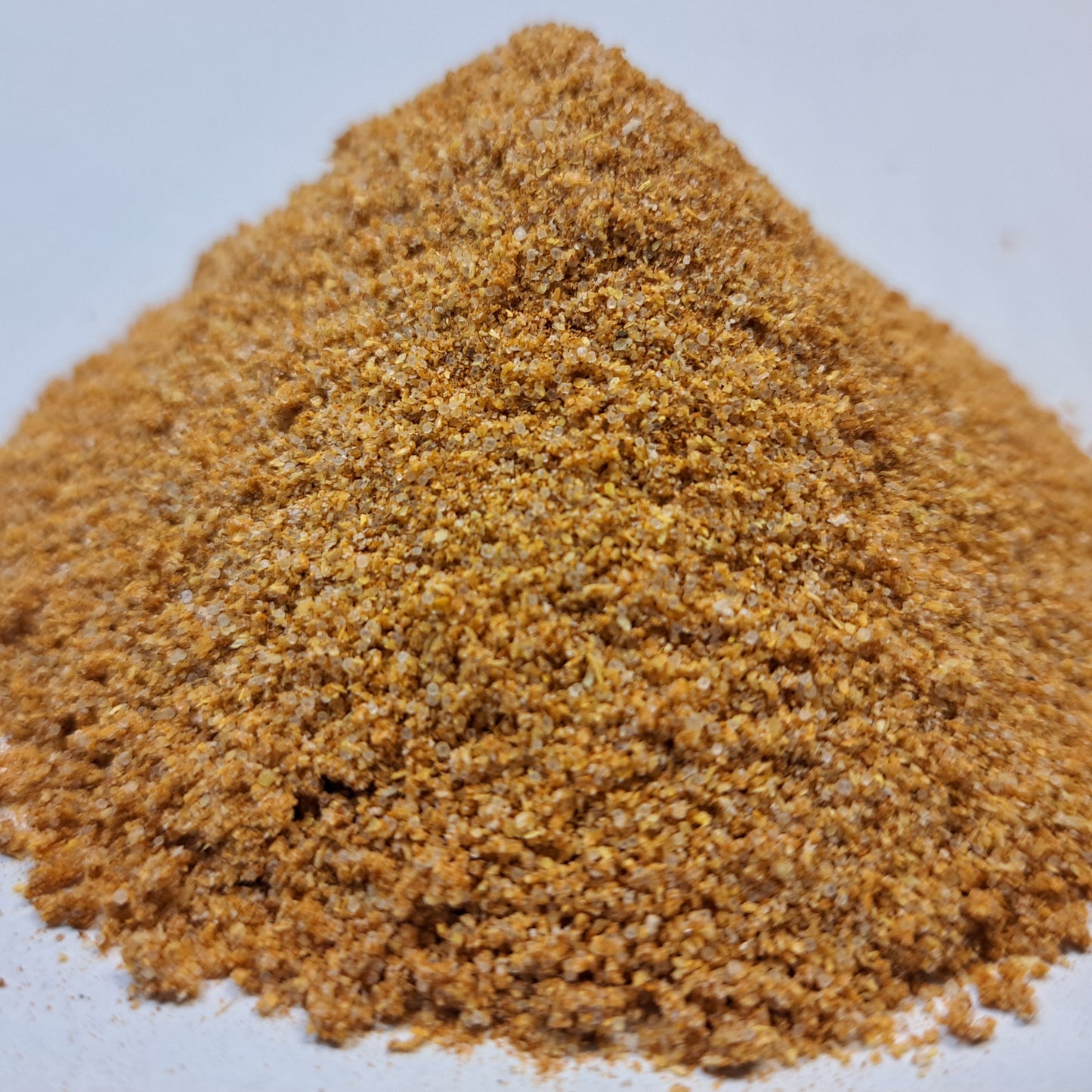 Ranskanperunamauste 120g