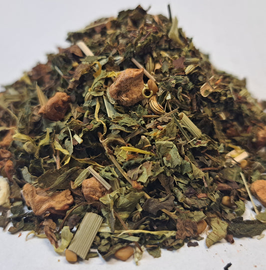 Rooibos Sweet Dreams 40g