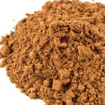 Raakakaakaojauhe 80g