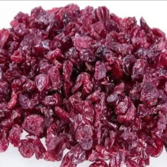 Karpalo kuivattu 500g