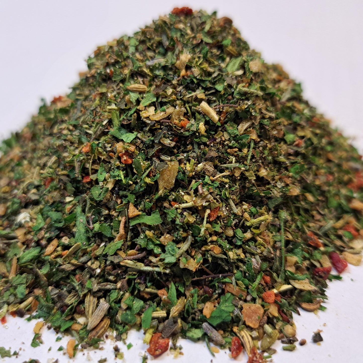 Roast potato seasoning 70g