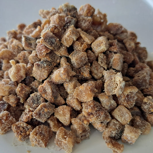 Viikunapala 130g