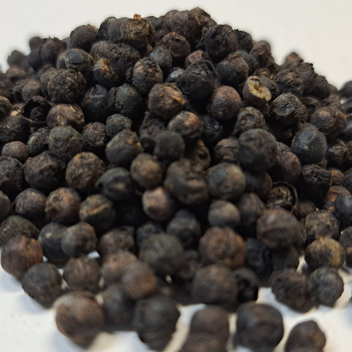 Bucay mustapippuri 30g