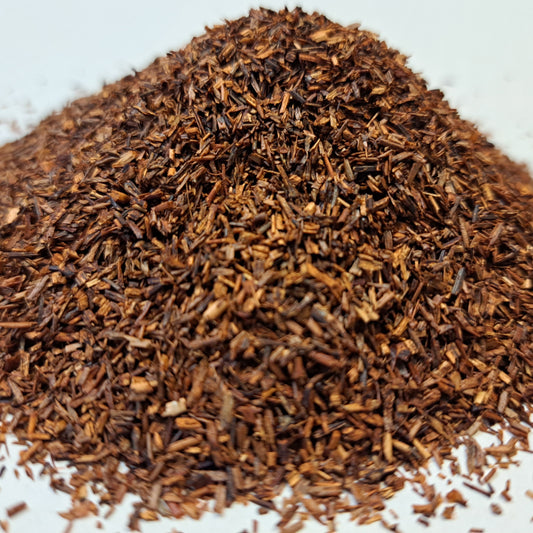 Rooibos Pure 50g