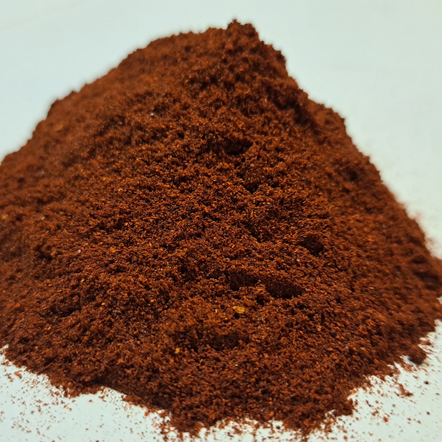 Chilijauhe Fumado 60g