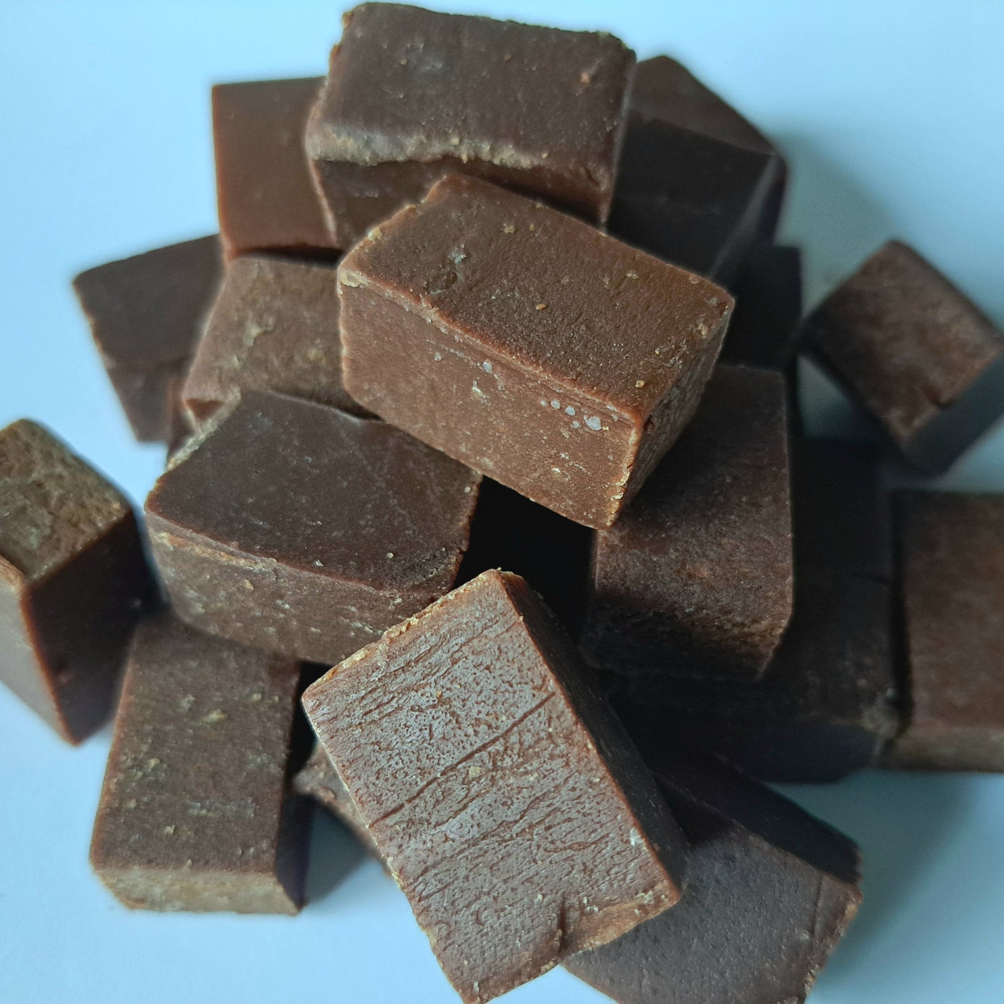 Fudge Suklaa 170g