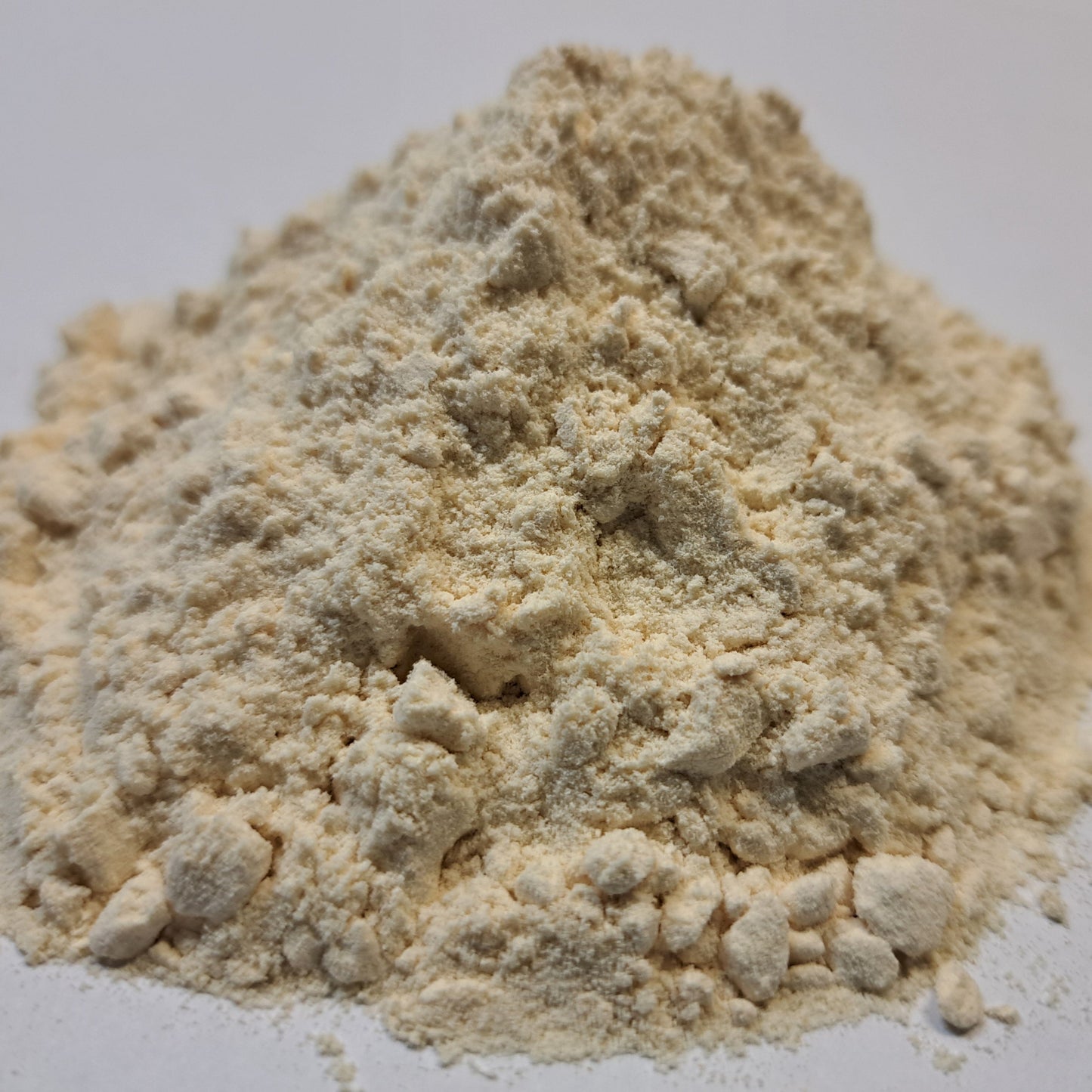 Palsternakka jauhettu 60g