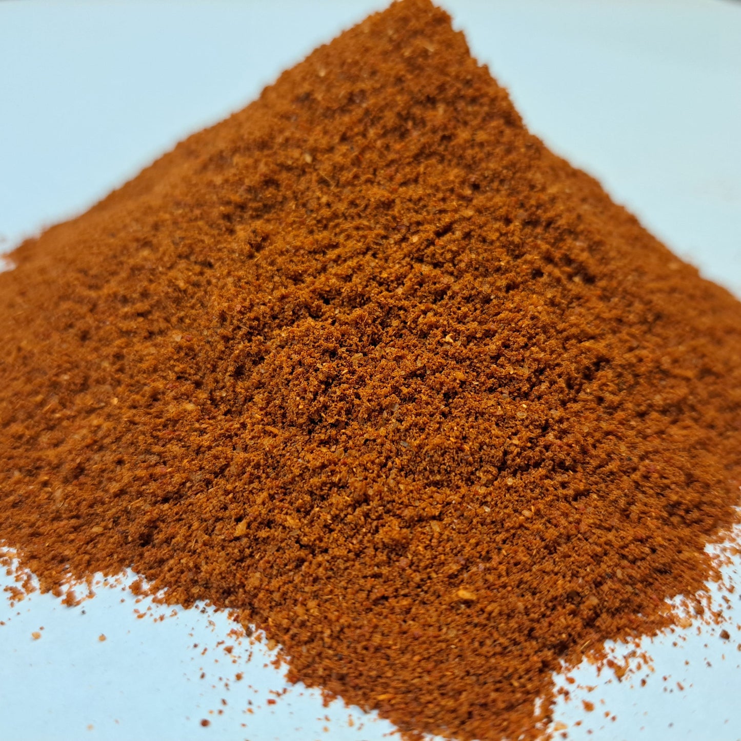 Shawarma Spice Mix - Maustemesta