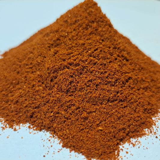 Shawarma Spice Mix - Maustemesta