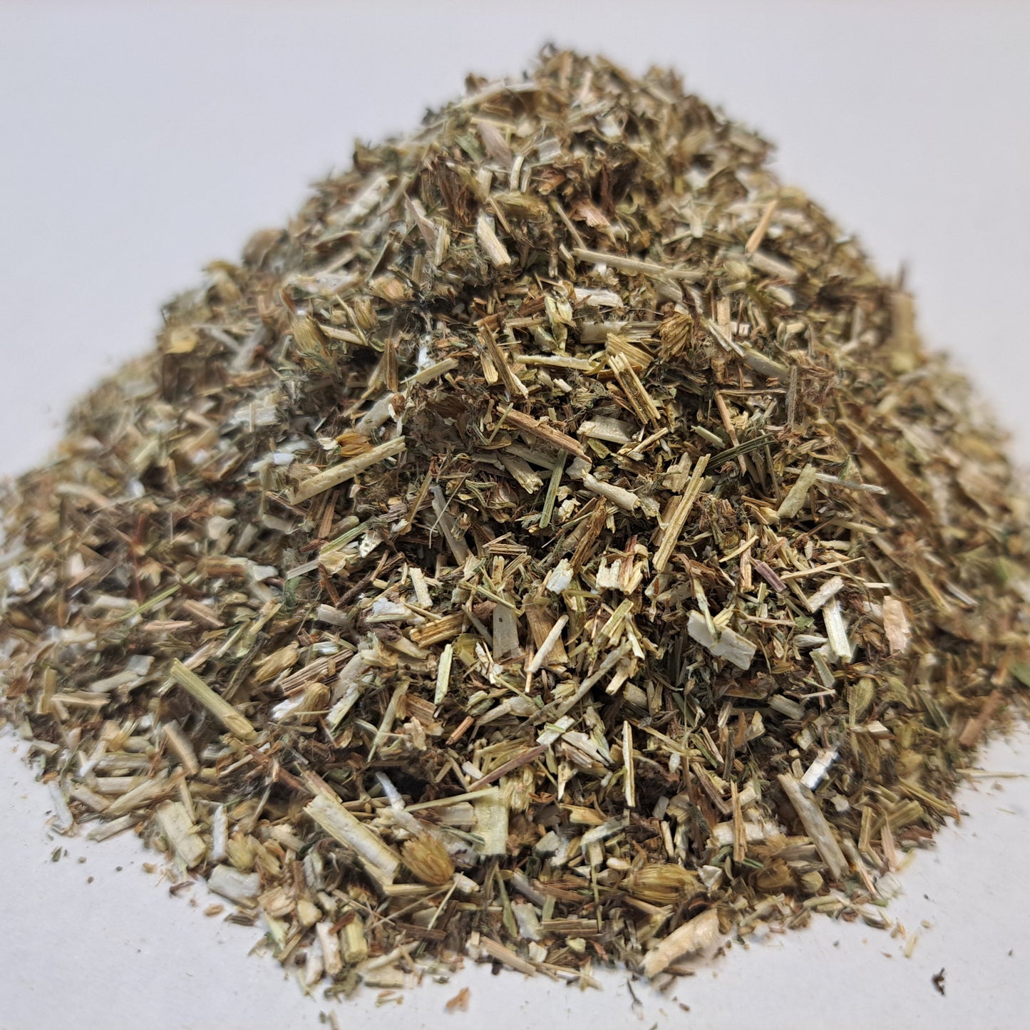 Siankärsämö (Yarrow) 40g