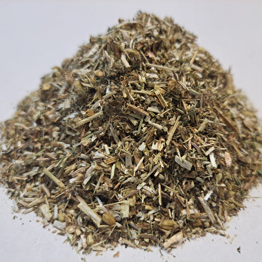 Siankärsämö (Yarrow) 40g
