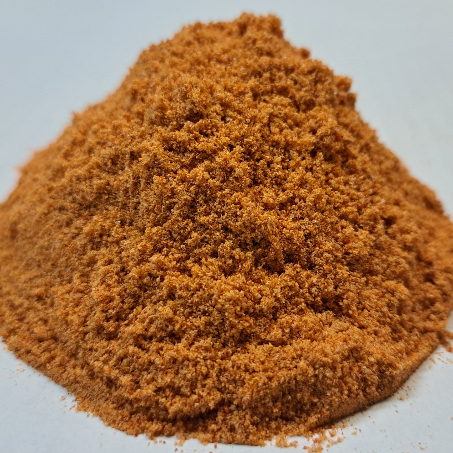 Taco mausteseos - Maustemesta