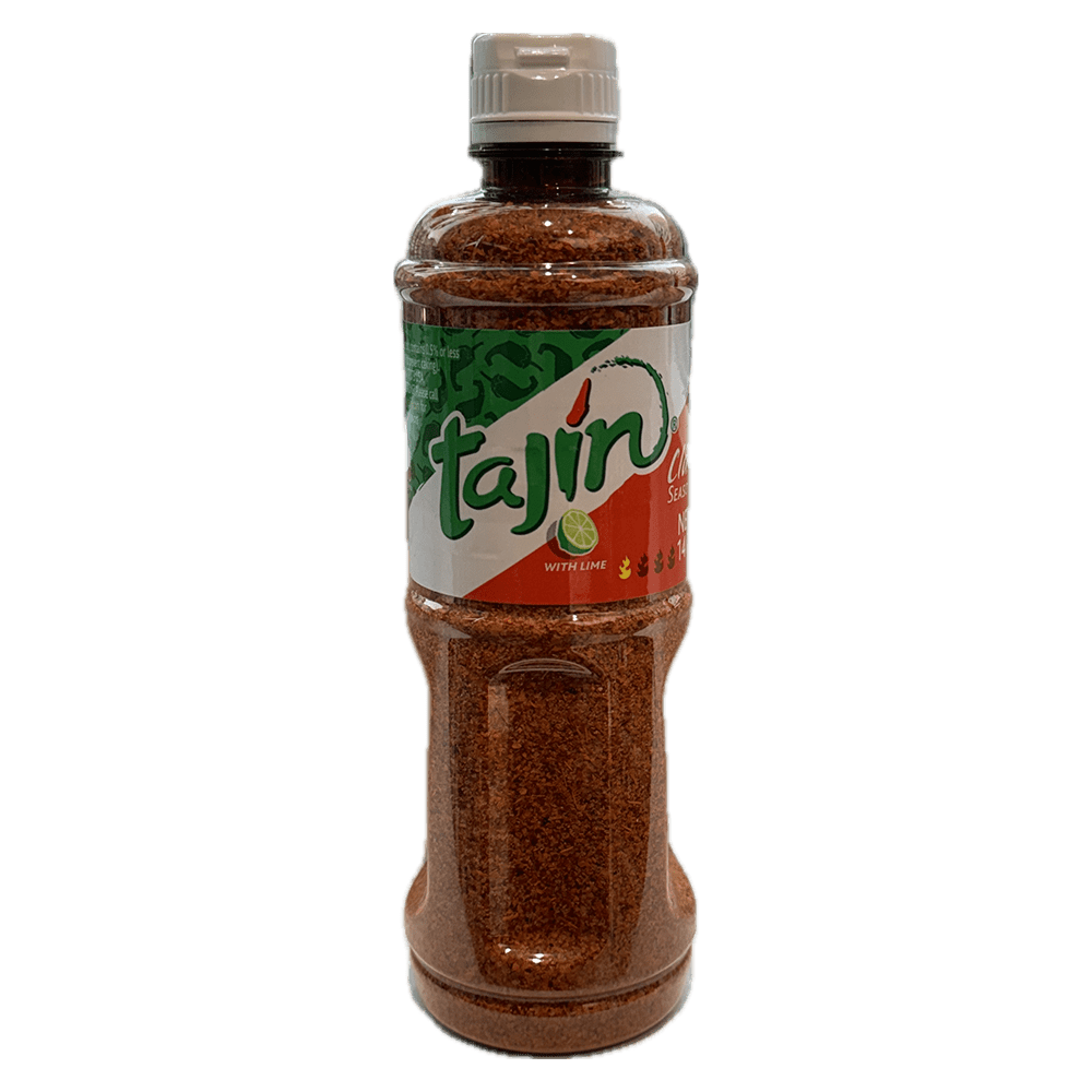 Tajin Clasico - Maustemesta