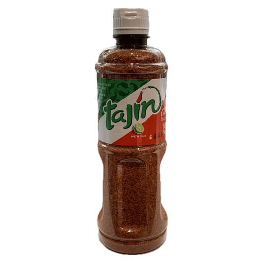 Tajin Clasico - Maustemesta