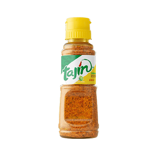 Tajin Habanero - Maustemesta