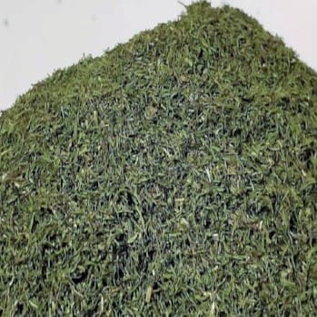 Tilli Word Tilli 50g – Maustemesta