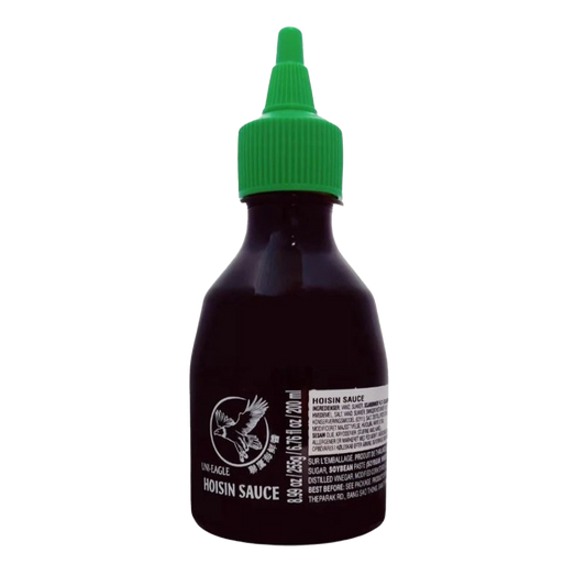 Uni-Eagle Hoisin Sauce 255g/200ml