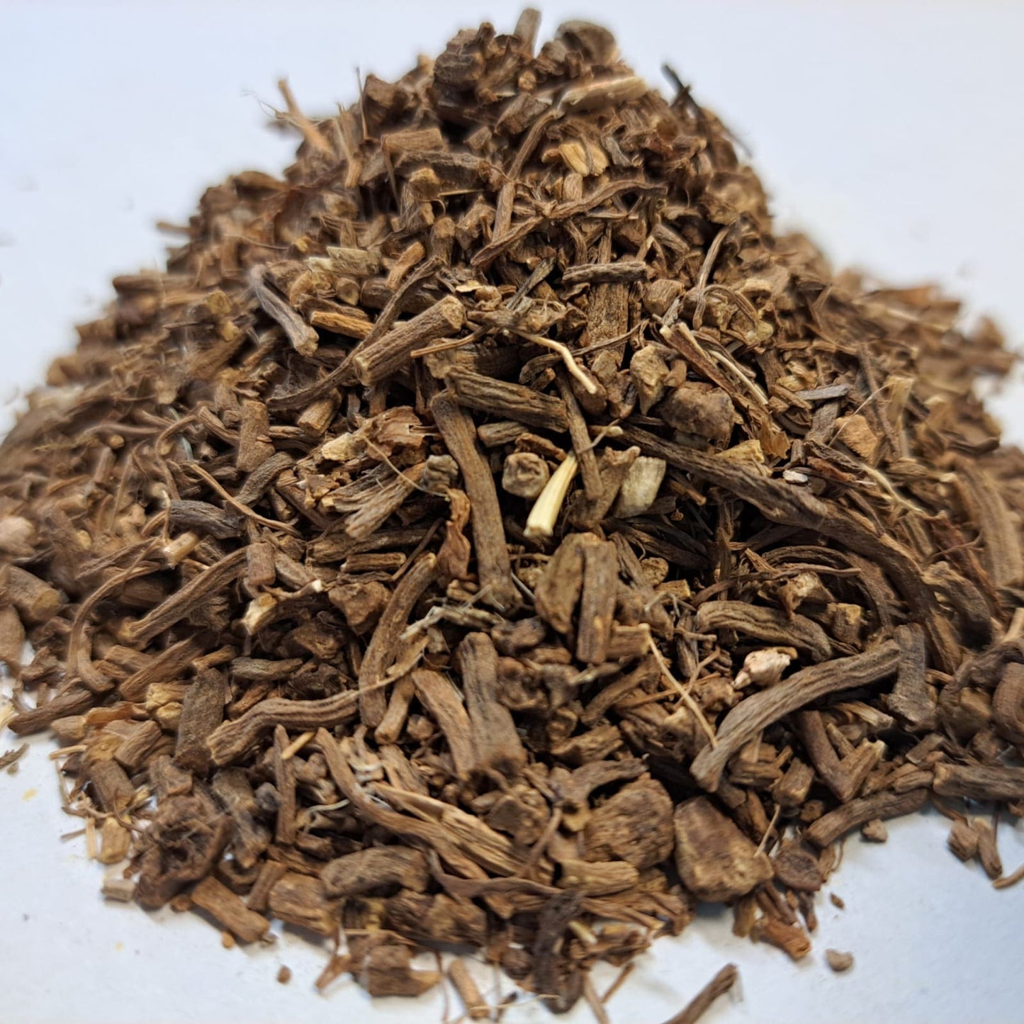 Valeriaana - Maustemesta